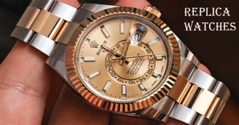 replica diamond watches|best quality replica watches.